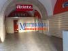 Locale commerciale in affitto a Ruvo di Puglia in corso cotugno 53 - via corato - 04