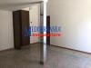 Appartamento monolocale in vendita a Ruvo di Puglia in via n. sauro 105 - pineta - 04