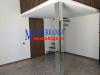 Appartamento monolocale in vendita a Ruvo di Puglia in via n. sauro 105 - pineta - 05
