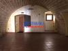 Attivit� commerciale in gestione ristrutturato a Bisceglie in pendio san matteo 3 - centro storico - 02
