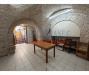 Loft in vendita ristrutturato a Ruvo di Puglia in via de feudis 22 - stazione - 04
