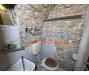 Loft in vendita ristrutturato a Ruvo di Puglia in via de feudis 22 - stazione - 05