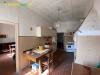 Appartamento bilocale in vendita da ristrutturare a Guidonia Montecelio - montecelio - 04