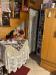 Appartamento bilocale in vendita a Palombara Sabina - 07, Foto 7