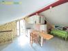 Appartamento bilocale in vendita a Guidonia Montecelio - guidonia - 02