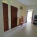 Appartamento bilocale in vendita a Marcellina - 10, Foto 10