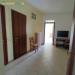 Appartamento bilocale in vendita a Marcellina - 09, Foto 9