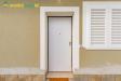 Appartamento bilocale in vendita a Guidonia Montecelio - villanova - 03