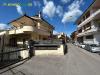 Appartamento bilocale in vendita con terrazzo a Monterotondo - paese - 05