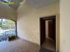 Appartamento bilocale in vendita con terrazzo a Monterotondo - paese - 06