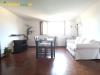 Appartamento in vendita con terrazzo a Monterotondo - scalo - 02