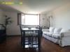 Appartamento in vendita con terrazzo a Monterotondo - scalo - 03