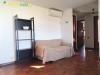 Appartamento in vendita con terrazzo a Monterotondo - scalo - 04