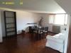 Appartamento in vendita con terrazzo a Monterotondo - scalo - 05