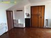 Appartamento in vendita con terrazzo a Monterotondo - scalo - 06