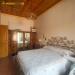 Appartamento in vendita a Palombara Sabina - 10, Foto 10