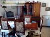 Appartamento bilocale in vendita a Marcellina - 10, Foto 10