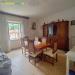 Appartamento bilocale in vendita a Marcellina - 07, Foto 7