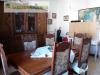 Appartamento bilocale in vendita a Marcellina - 09, Foto 9