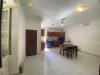 Appartamento monolocale in vendita a Marcellina - 10, Foto 10