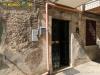 Appartamento monolocale in vendita a Marcellina - 07, Foto 7