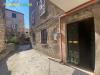 Appartamento monolocale in vendita a Marcellina - 08, Foto 8