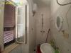 Appartamento monolocale in vendita a Marcellina - 09, Foto 9