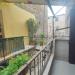 Appartamento bilocale in vendita a Marcellina - 10, Foto 10