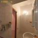 Appartamento bilocale in vendita a Marcellina - 07, Foto 7
