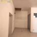Appartamento bilocale in vendita a Marcellina - 09, Foto 9