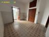 Appartamento in vendita a Palombara Sabina - 10, Foto 10
