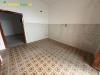 Appartamento in vendita a Palombara Sabina - 08, Foto 8