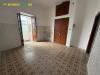 Appartamento in vendita a Palombara Sabina - 09, Foto 9