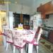 Appartamento in vendita a Marcellina in via dei caduti 21 - 02, Foto 2