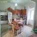 Appartamento in vendita a Marcellina in via dei caduti 21 - 03, Foto 3