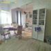 Appartamento in vendita a Marcellina in via dei caduti 21 - 04, Foto 4