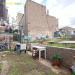 Appartamento in vendita a Marcellina in via dei caduti 21 - 05, Foto 5