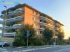 Appartamento bilocale in vendita a Roma in via maremma - 04, Foto 4