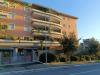 Appartamento bilocale in vendita a Roma in via maremma - 05, Foto 5