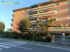 Appartamento bilocale in vendita a Roma in via maremma - 06, Foto 6