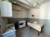 Appartamento in vendita a Palombara Sabina in via dei sabini 89 - 10, Foto 10