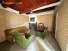 Appartamento in vendita a Palombara Sabina in via dei sabini 89 - 02, Foto 2
