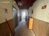 Appartamento in vendita a Palombara Sabina in via dei sabini 89 - 04, Foto 4