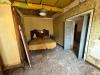 Appartamento in vendita a Palombara Sabina in via dei sabini 89 - 08, Foto 8