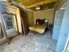 Appartamento in vendita a Palombara Sabina in via dei sabini 89 - 09, Foto 9