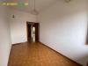 Appartamento in vendita a Marcellina in via delle mortelle 14 - 10, Foto 10