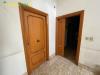 Appartamento in vendita a Marcellina in via delle mortelle 14 - 05, Foto 5