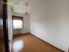 Appartamento in vendita a Marcellina in via delle mortelle 14 - 07, Foto 7