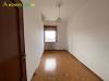 Appartamento in vendita a Marcellina in via delle mortelle 14 - 08, Foto 8