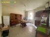 Appartamento in vendita a Palombara Sabina in via fiume 14 - 02, Foto 2